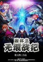 腹黑厉少追娇妻