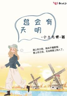 全职法师之王者荣耀