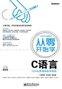 那些年的奇葩们