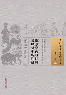 没有星空的夜