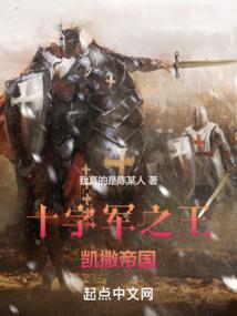 恋你从不悔