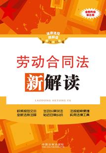 他摆个烧烤摊，咋成推广大使了？