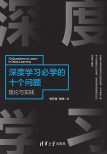 娇妻别动让我亲亲