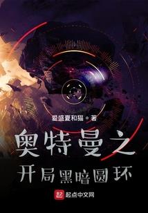 寒雀行