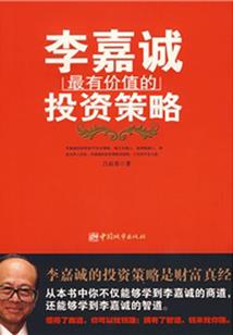 唯美这玩意不存在