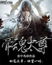 就赖上你了 魔尊大人