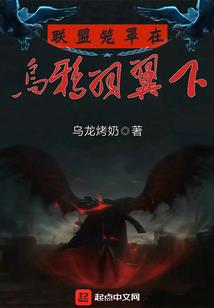 凡反