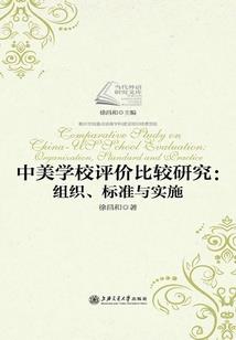 破碎脑洞随笔