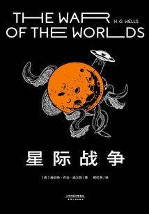 爱你无法说出口