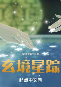 念念不忘必有回响啊