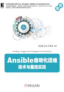 无限兼职