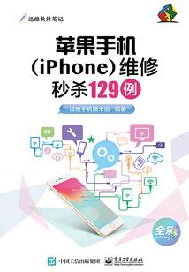 绝世争霸之另类网游