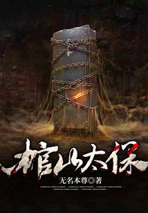 云不遮月