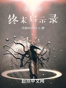 娱乐圈守则