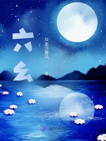 爱过就好