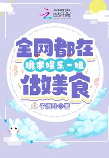穹云