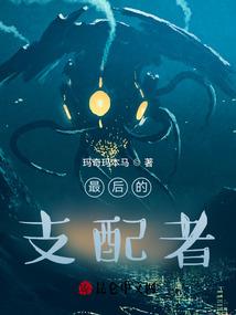 向日葵的年华