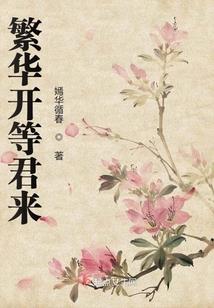 东辰游