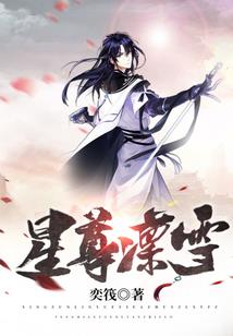 苜蓿花开你不在
