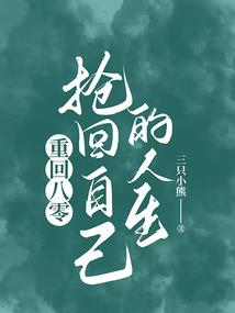 超越武极