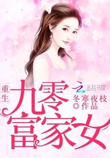 一树紫荆花