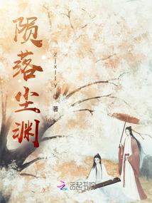 绘世师