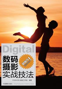 春天遇见你，不再孤单