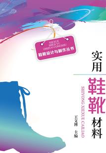 忆梦随笔