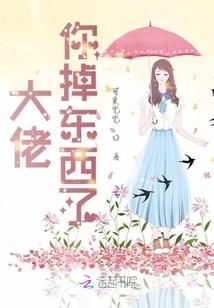 王爷宠丫头