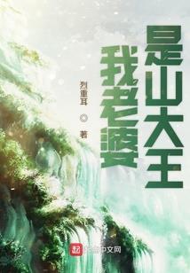 星海缥缈