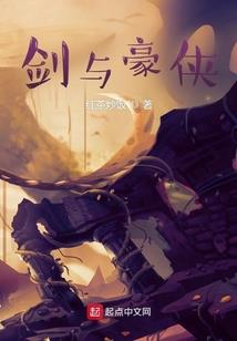 绝地探勘