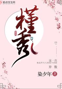 云端莫遥