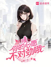 我能和古董对话