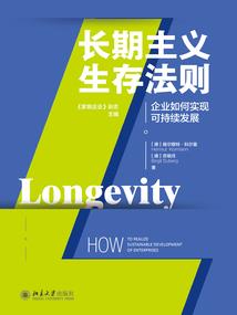 我忘了，我真的忘了