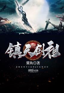 布布咖啡厅
