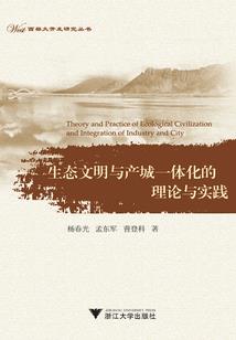 影视：我是乔卫东