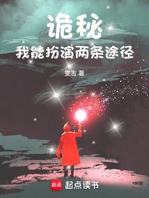 明月明月