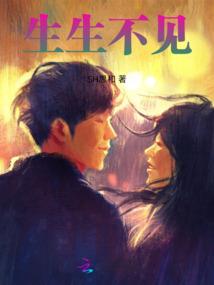 儿砸们，妈妈来了