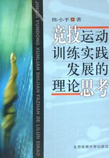 被选为王的我只想画画