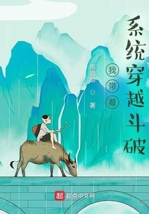 忘仙泣