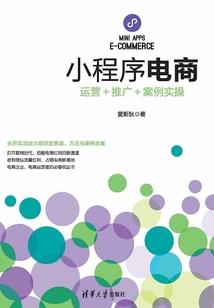 金盏花