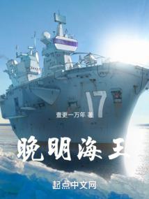 红烛共与谁剪影