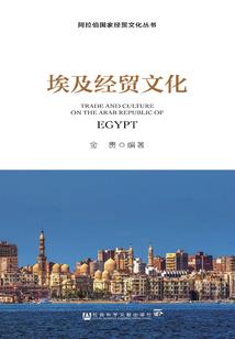 一条咸鱼翻身来