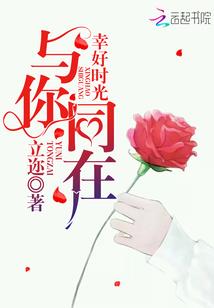 小学生涯之我的233班
