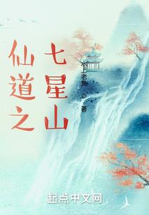 城市纪事