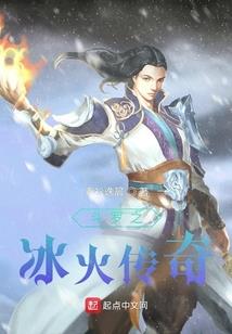 坐镇娱乐圈