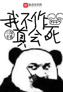 最美的那些年华