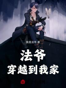 小城生活随笔