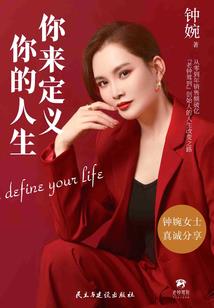 你说天空是不是很美