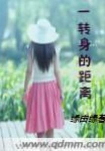 租一片浅夏
